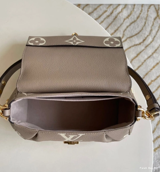 Firstbag ru VUITTON LOUIS FAVORITE 0805